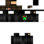 Texture for Mester Bomba