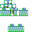 Texture for Pongtuay