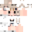 Texture for gorko31