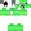Texture for don conter