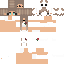 Texture for t5y