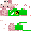Texture for zap2?