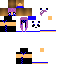 Texture for Kawaii