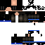 Texture for kevoska