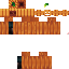 Texture for  aCookieGod
