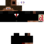 Texture for Nsme