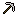 Texture for iron_pickaxe
