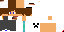 Texture for ss