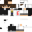 Texture for hj