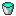 Texture for bucket_water
