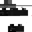 Texture for CTRL MINECRAFT