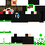 Texture for Gr Noob