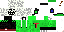 Texture for olgran
