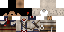 Texture for connor