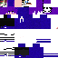 Texture for JONY