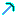 Texture for (diamond)pickaxe