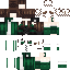 Texture for a