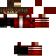 Texture for rdigo
