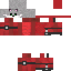 Texture for lobin