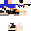 Texture for nixyaa