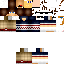 Texture for capimbr