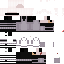 Texture for nyxthor da folha