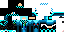 Texture for zika memo