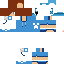 Texture for wheeleee