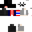 Texture for auto