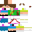 Texture for andre+