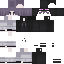Texture for a