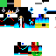 Texture for diego