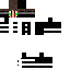 Texture for Stryder The Puppet