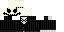 Texture for char