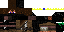 Texture for larsankone12345