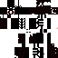 Texture for tby(dbd