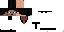 Texture for T4b4nez 3000