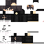 Texture for jjj