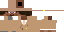 Texture for Miner in suit