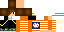 Texture for CakeBaker