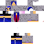 Texture for Sparf
