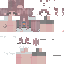 Texture for slumpy drip cute