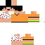 Texture for sfsd