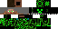 Texture for Ranched