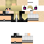 Texture for laura012015