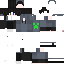 Texture for скин Ярика