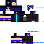 Texture for ccv