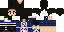 Texture for Alice