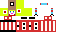 Texture for fhdfh