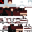Texture for dant
